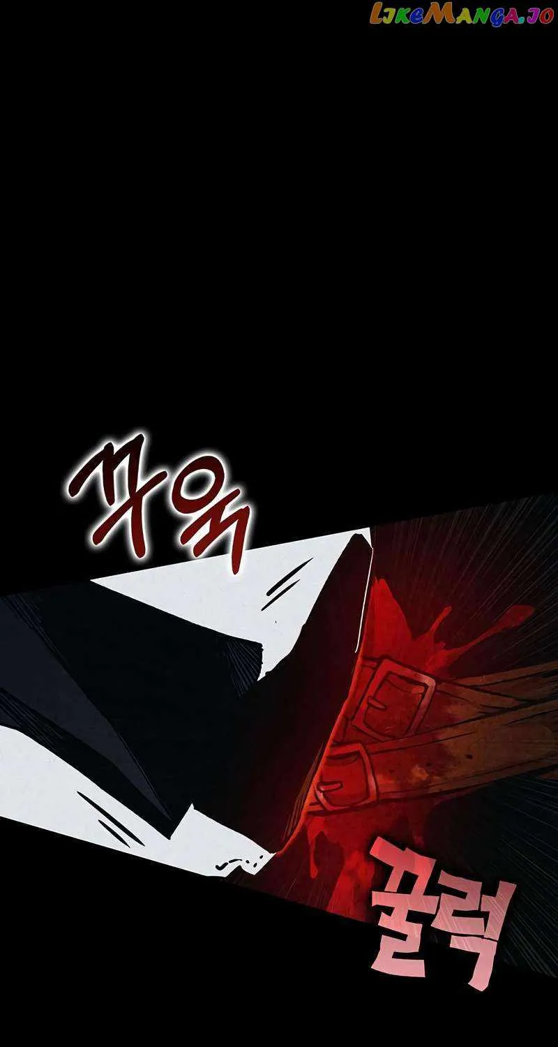 Read Hardcore Leveling Warrior chapter 327 image 65 on Lezhin