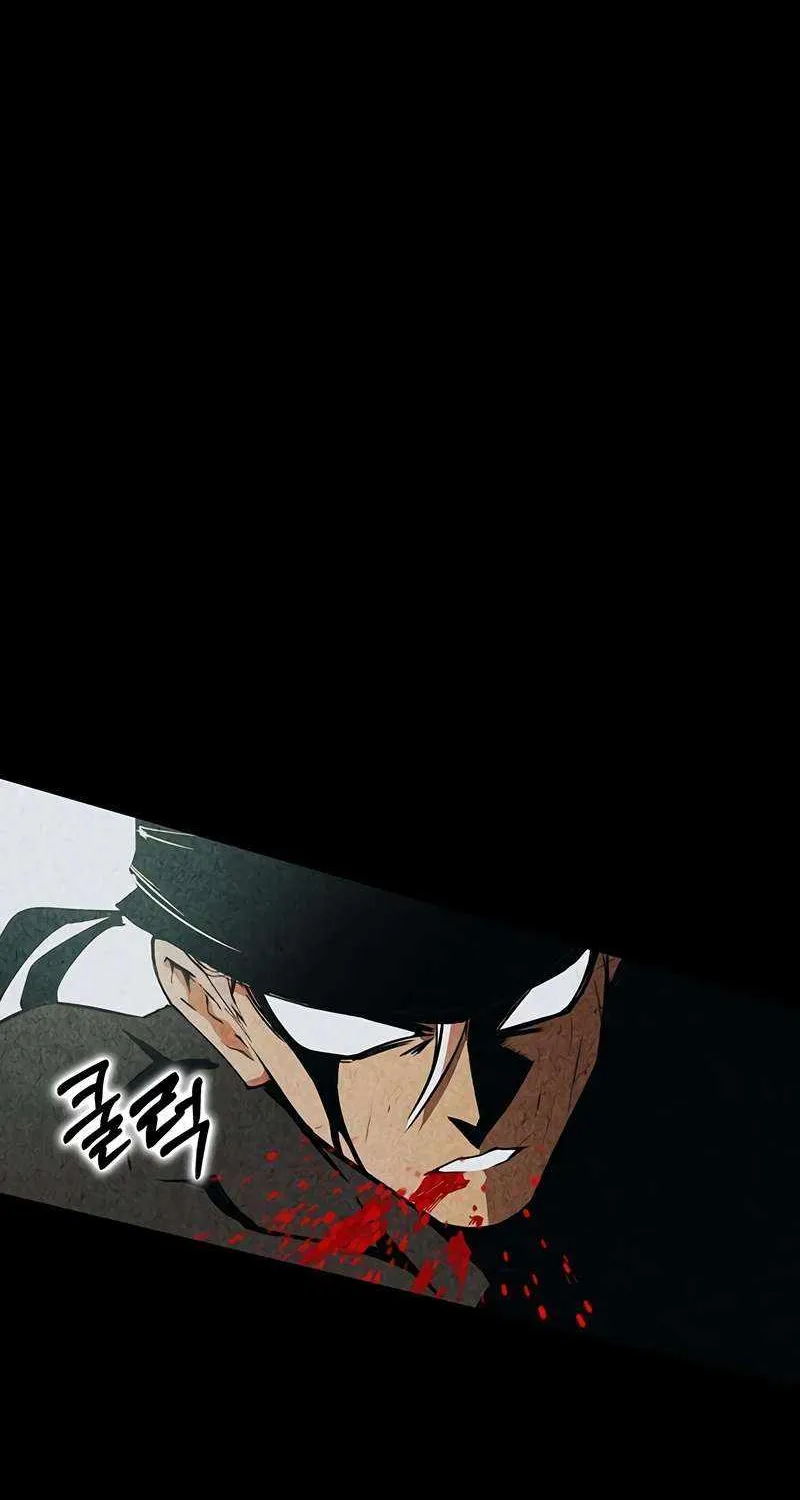 Read Hardcore Leveling Warrior chapter 327 image 66 on Lezhin