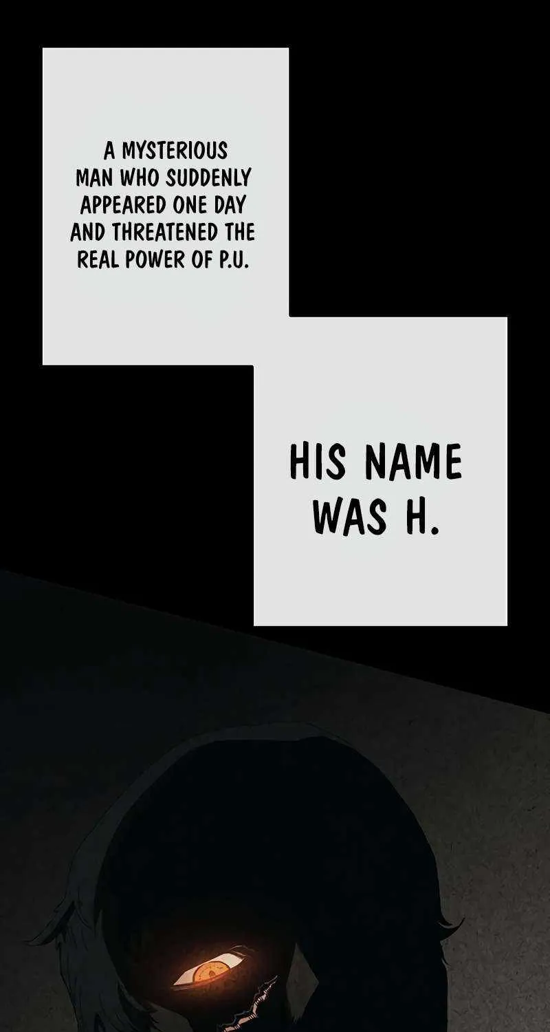 Read Hardcore Leveling Warrior chapter 327 image 67 on Lezhin