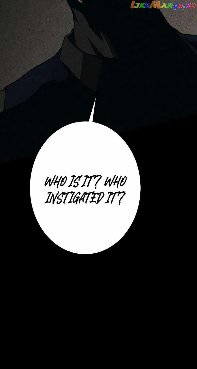 Read Hardcore Leveling Warrior chapter 327 image 69 on Lezhin