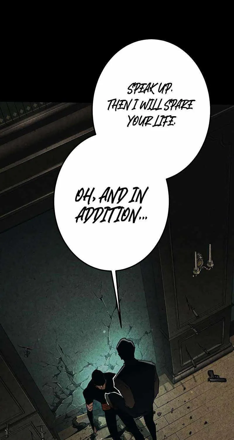 Read Hardcore Leveling Warrior chapter 327 image 70 on Lezhin