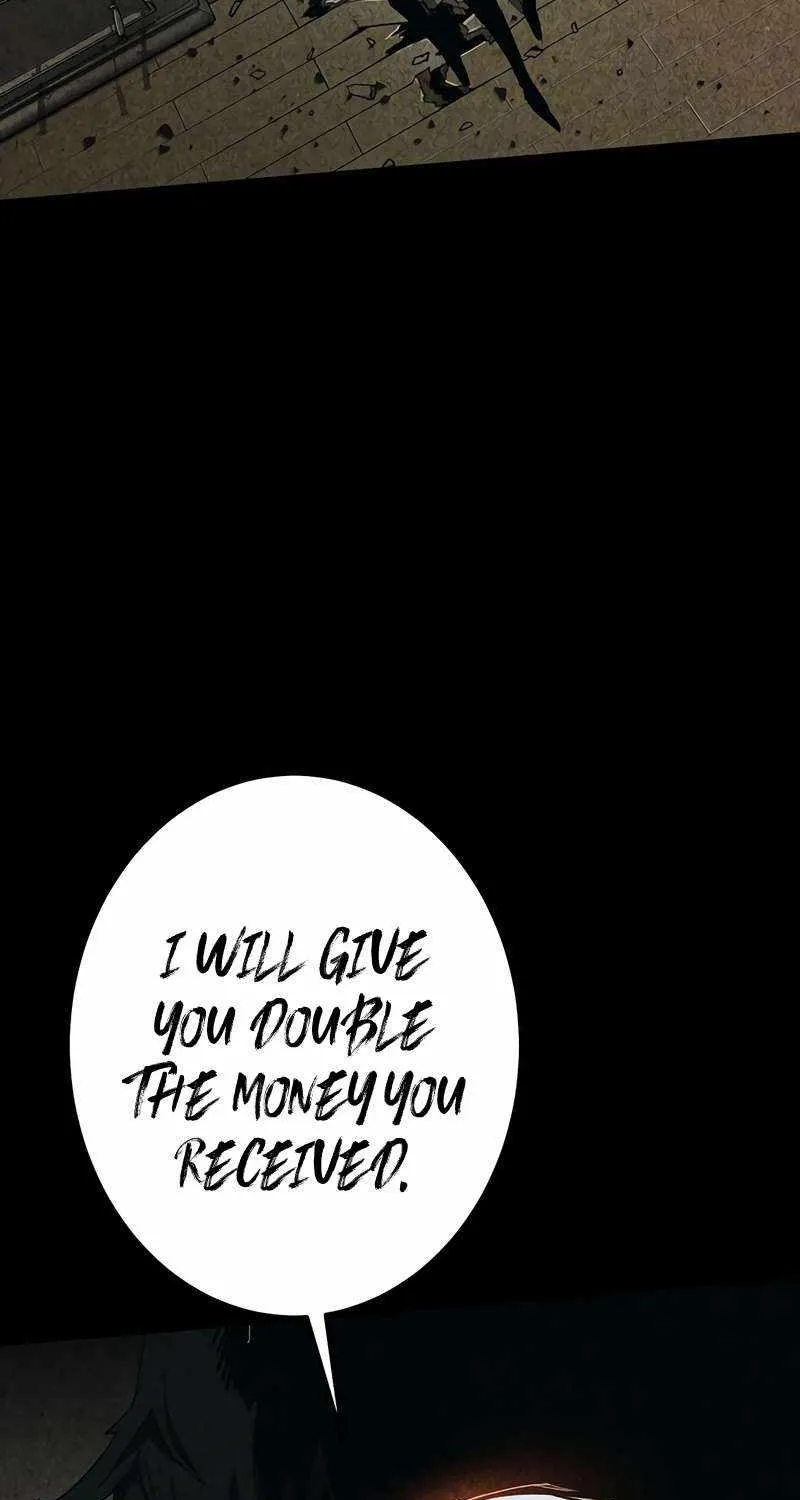 Read Hardcore Leveling Warrior chapter 327 image 71 on Lezhin