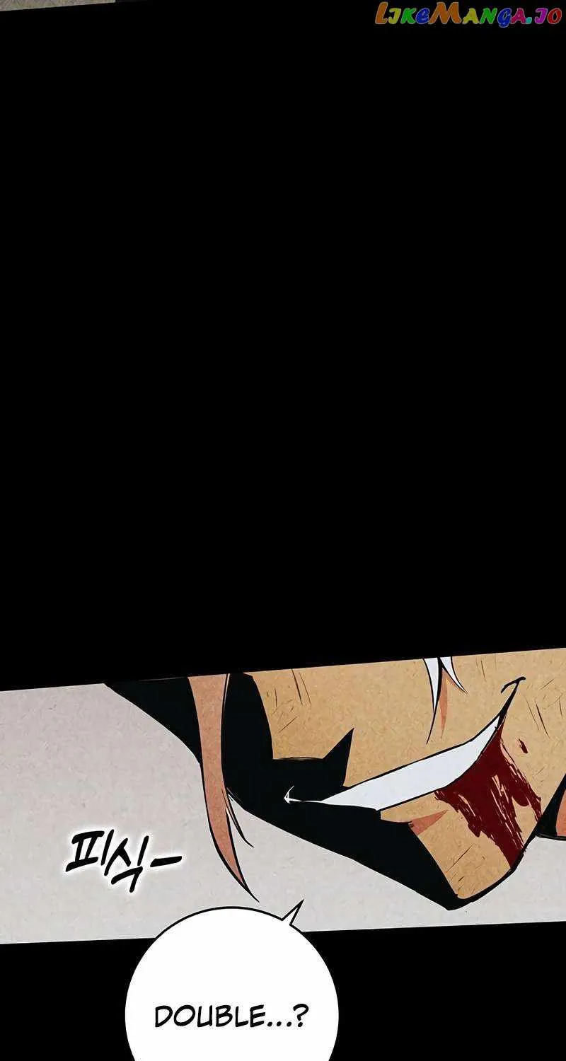 Read Hardcore Leveling Warrior chapter 327 image 73 on Lezhin