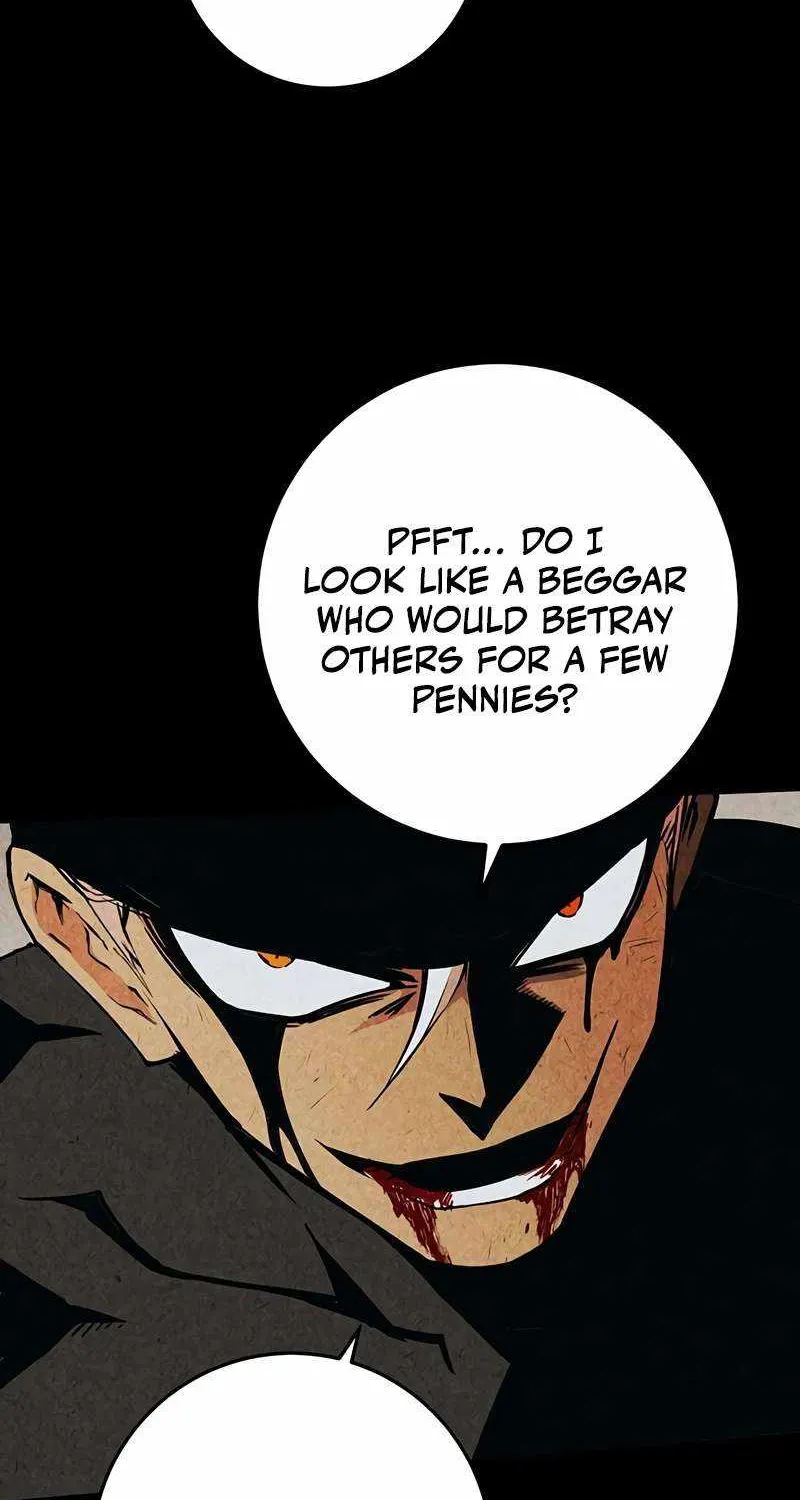 Read Hardcore Leveling Warrior chapter 327 image 74 on Lezhin