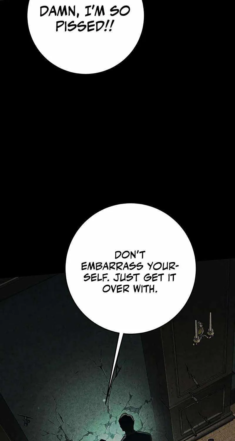 Read Hardcore Leveling Warrior chapter 327 image 75 on Lezhin