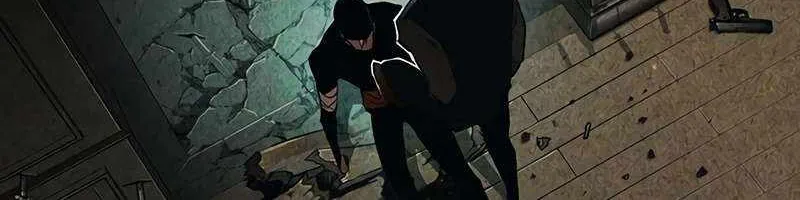 Read Hardcore Leveling Warrior chapter 327 image 76 on Lezhin