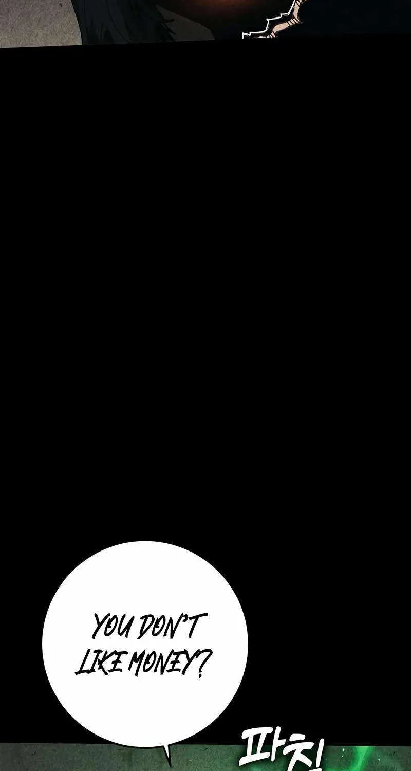 Read Hardcore Leveling Warrior chapter 327 image 78 on Lezhin