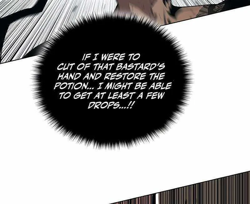 Read Hardcore Leveling Warrior chapter 327 image 8 on Lezhin