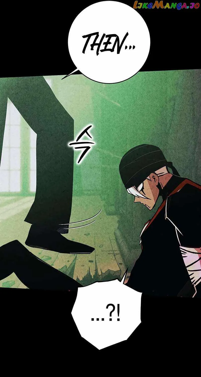 Read Hardcore Leveling Warrior chapter 327 image 81 on Lezhin
