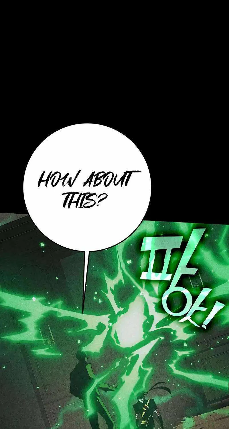 Read Hardcore Leveling Warrior chapter 327 image 82 on Lezhin