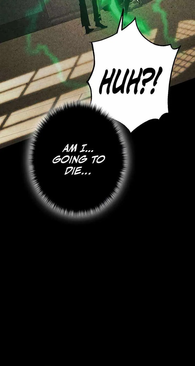 Read Hardcore Leveling Warrior chapter 327 image 83 on Lezhin