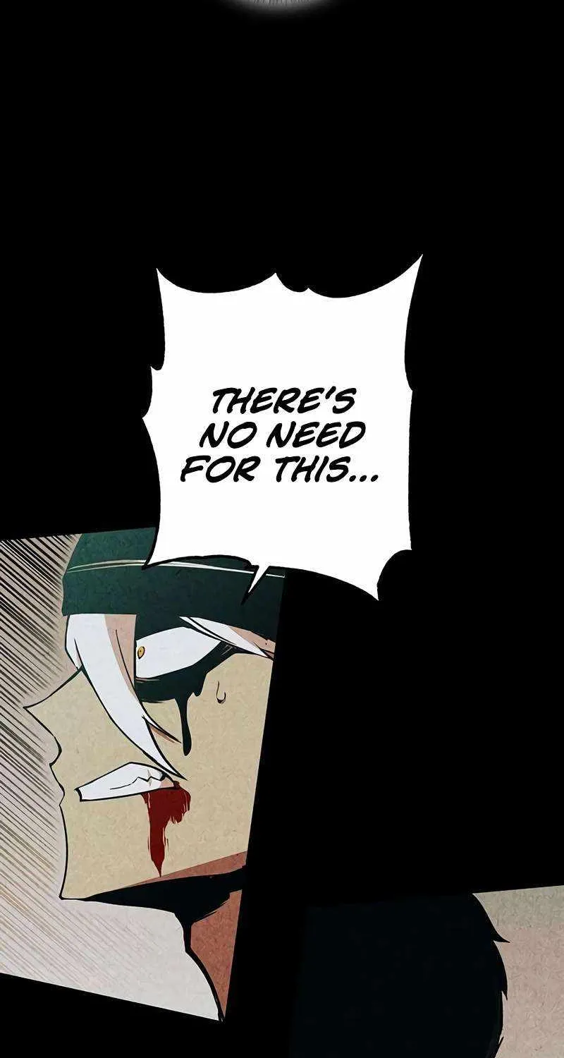 Read Hardcore Leveling Warrior chapter 327 image 86 on Lezhin