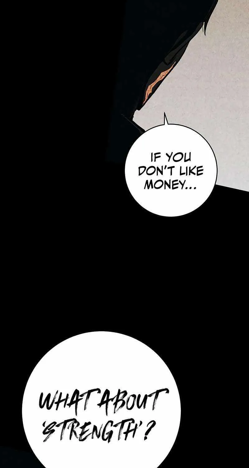 Read Hardcore Leveling Warrior chapter 327 image 87 on Lezhin