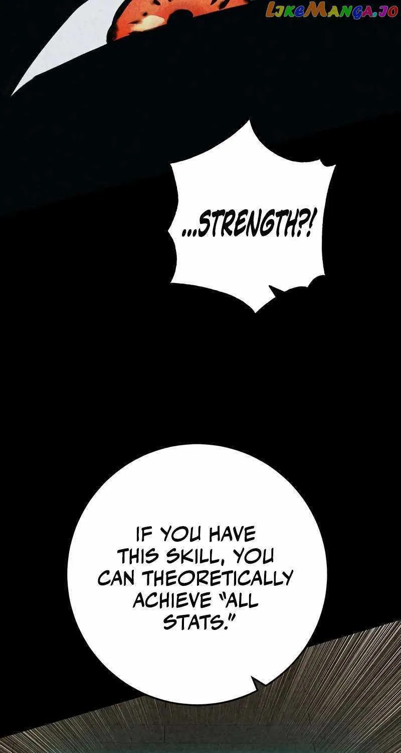 Read Hardcore Leveling Warrior chapter 327 image 89 on Lezhin