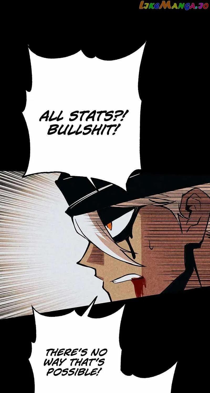 Read Hardcore Leveling Warrior chapter 327 image 93 on Lezhin
