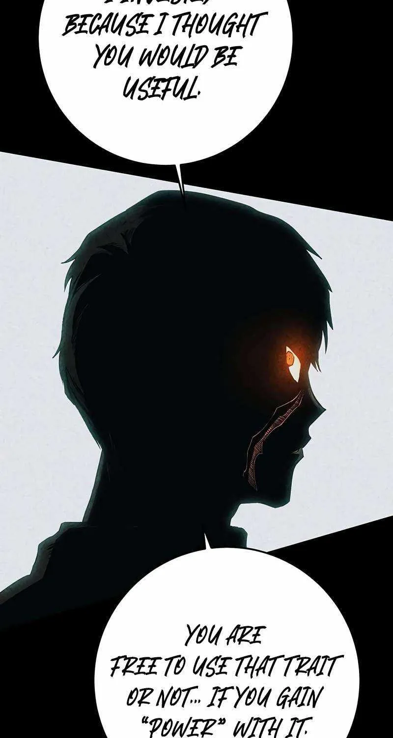 Read Hardcore Leveling Warrior chapter 327 image 98 on Lezhin