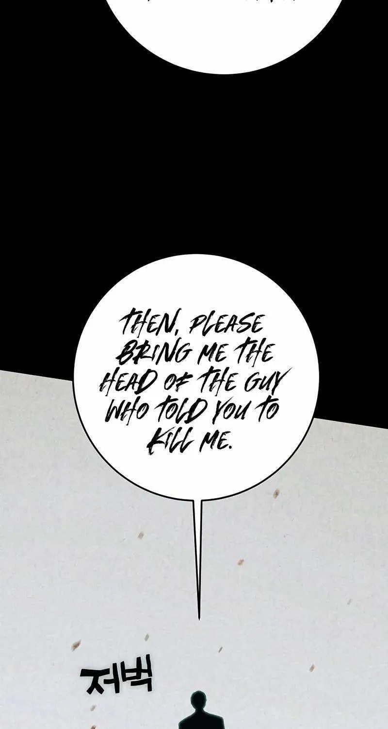 Read Hardcore Leveling Warrior chapter 327 image 99 on Lezhin