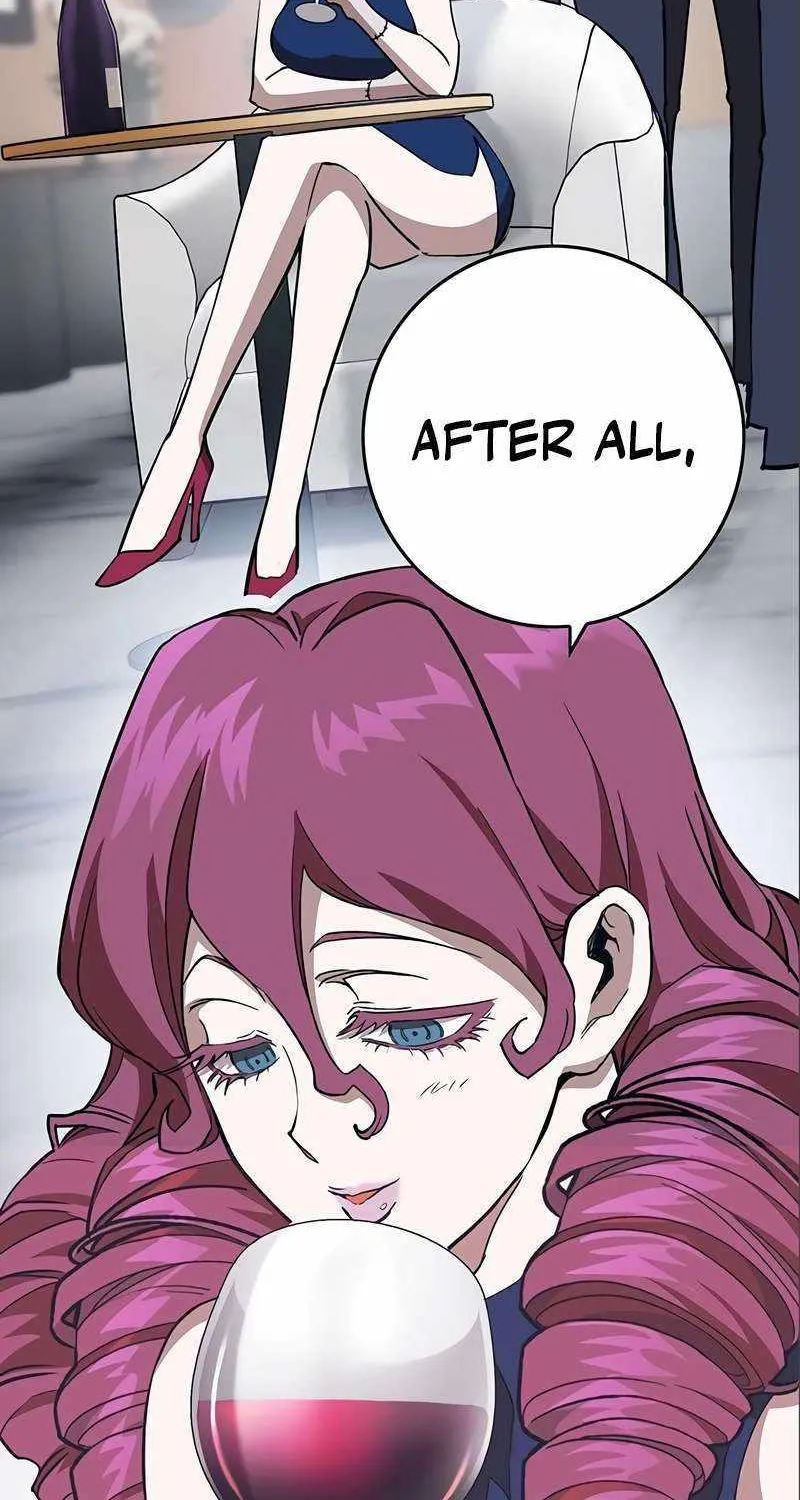 Read Hardcore Leveling Warrior chapter 328 image 101 on Lezhin