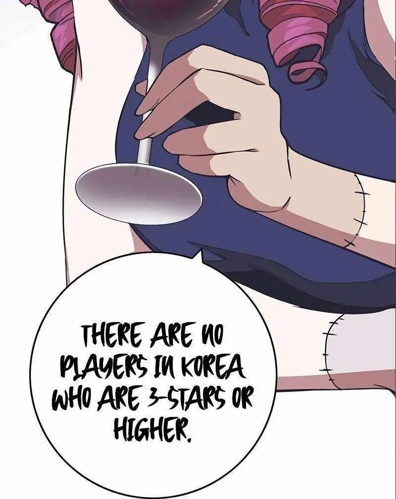 Read Hardcore Leveling Warrior chapter 328 image 102 on Lezhin