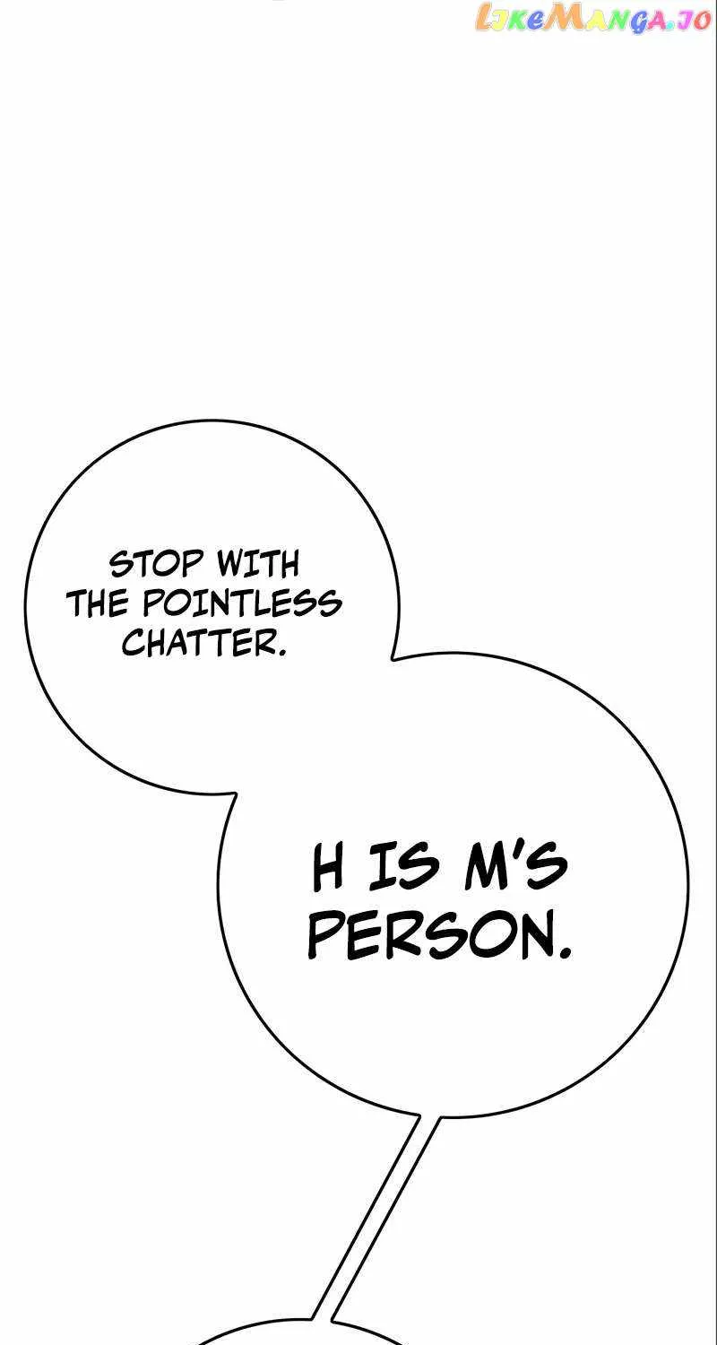 Read Hardcore Leveling Warrior chapter 328 image 103 on Lezhin