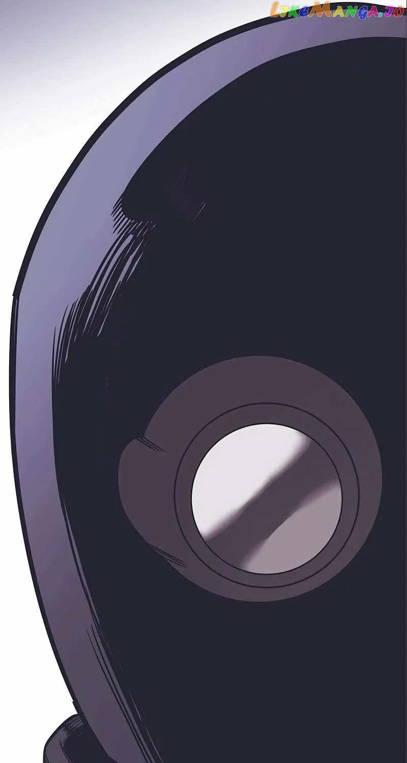 Read Hardcore Leveling Warrior chapter 328 image 107 on Lezhin