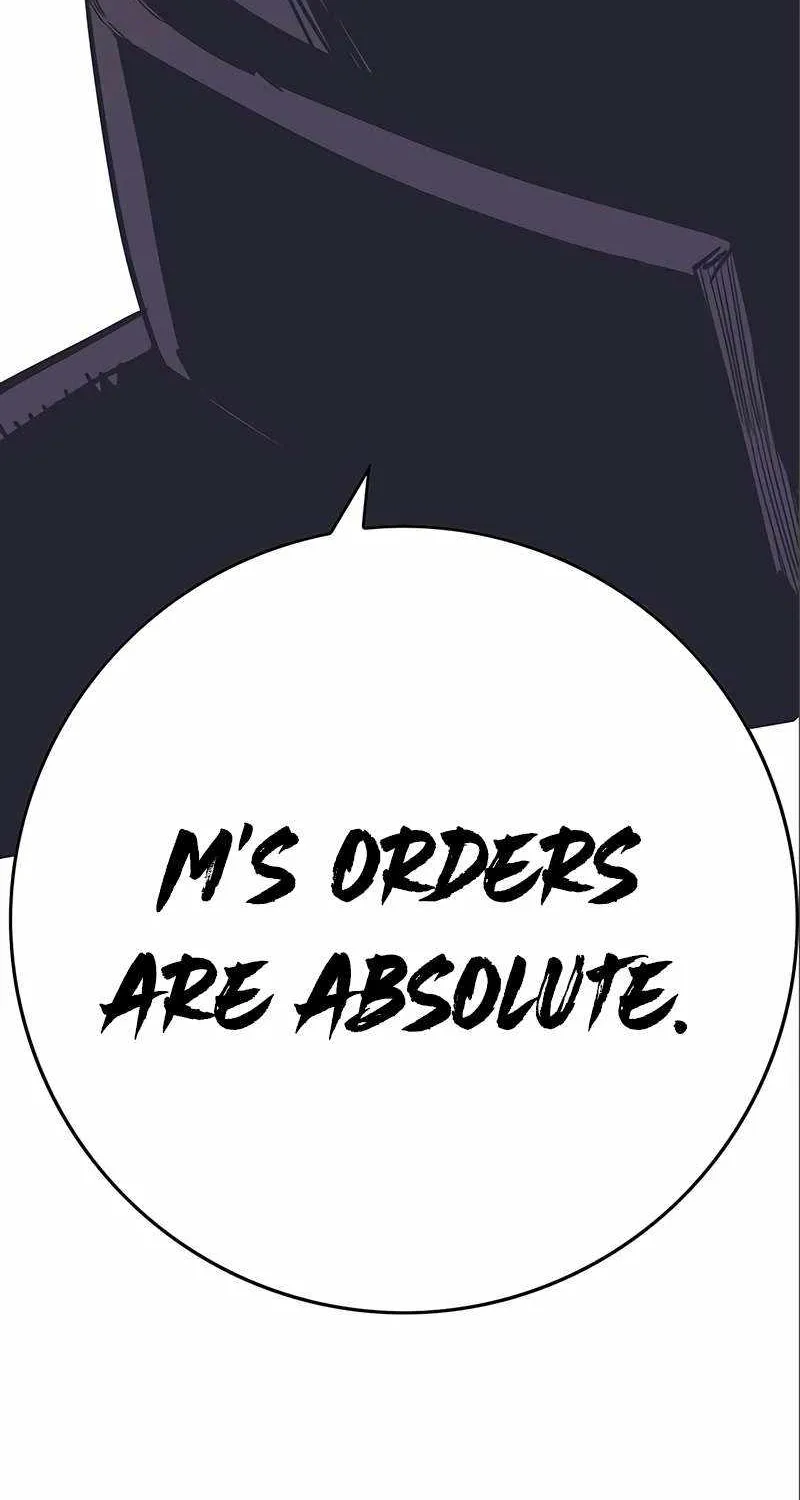 Read Hardcore Leveling Warrior chapter 328 image 108 on Lezhin