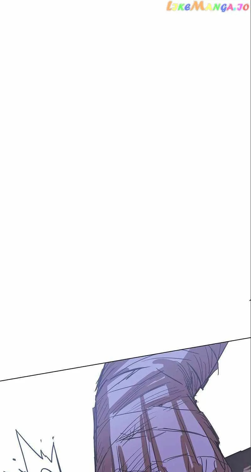 Read Hardcore Leveling Warrior chapter 328 image 109 on Lezhin