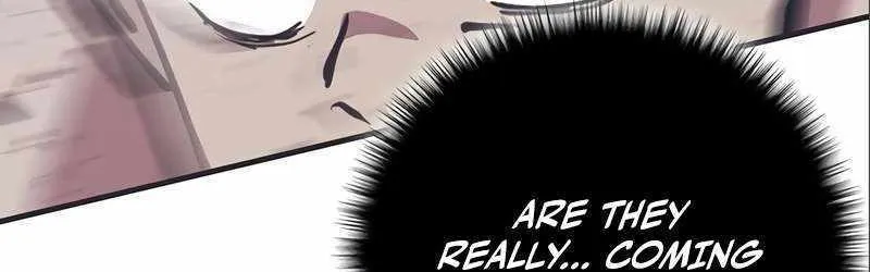 Read Hardcore Leveling Warrior chapter 328 image 11 on Lezhin