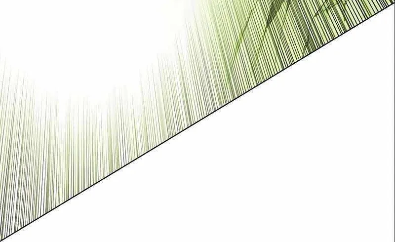Read Hardcore Leveling Warrior chapter 328 image 114 on Lezhin
