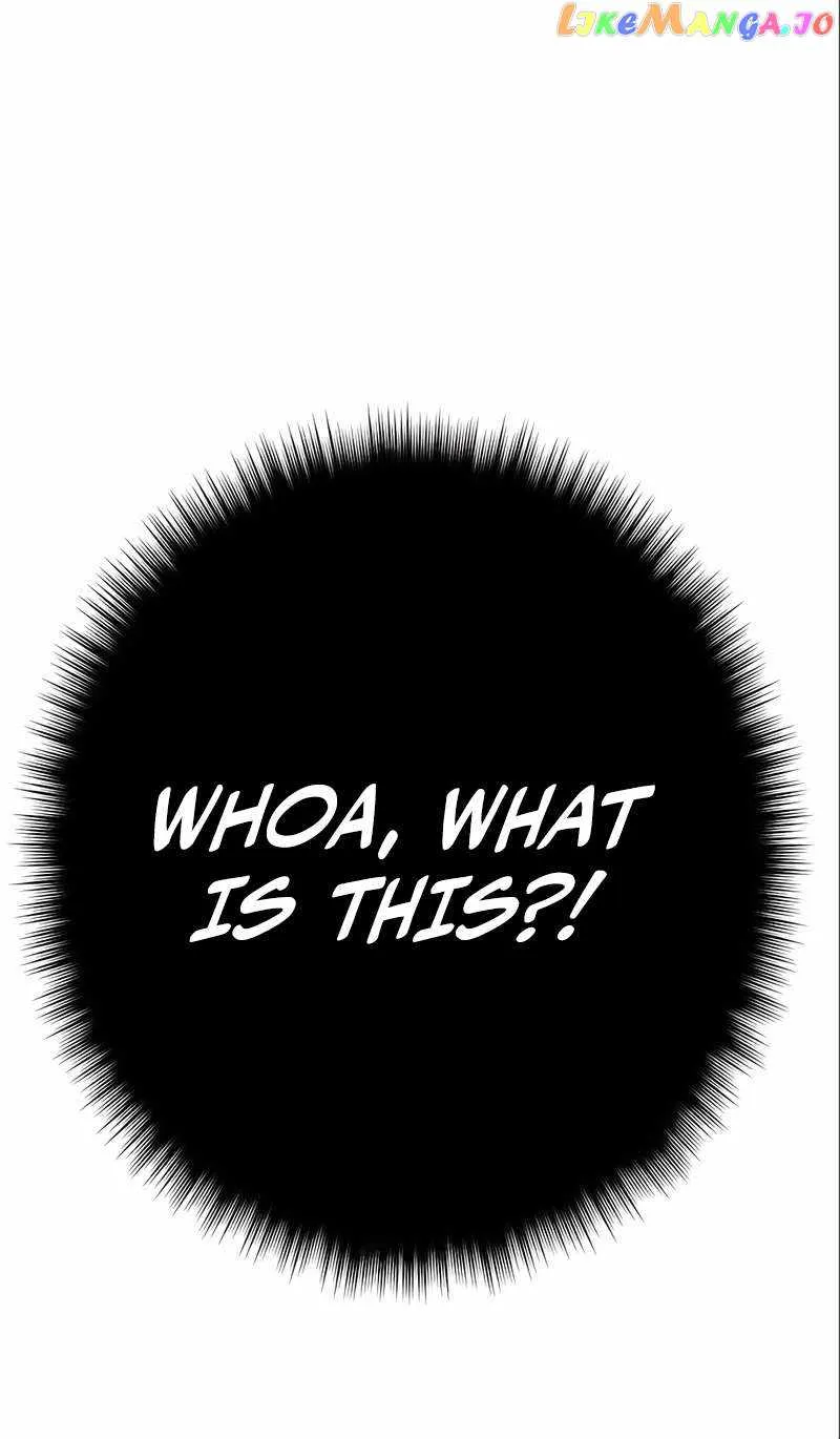 Read Hardcore Leveling Warrior chapter 328 image 115 on Lezhin