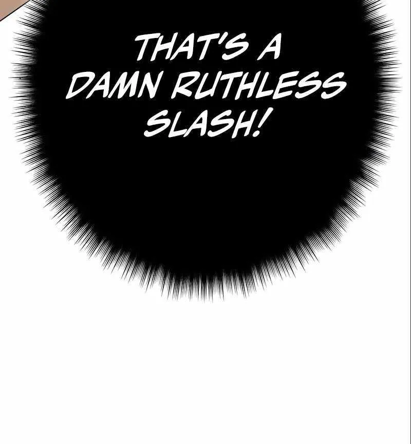 Read Hardcore Leveling Warrior chapter 328 image 117 on Lezhin
