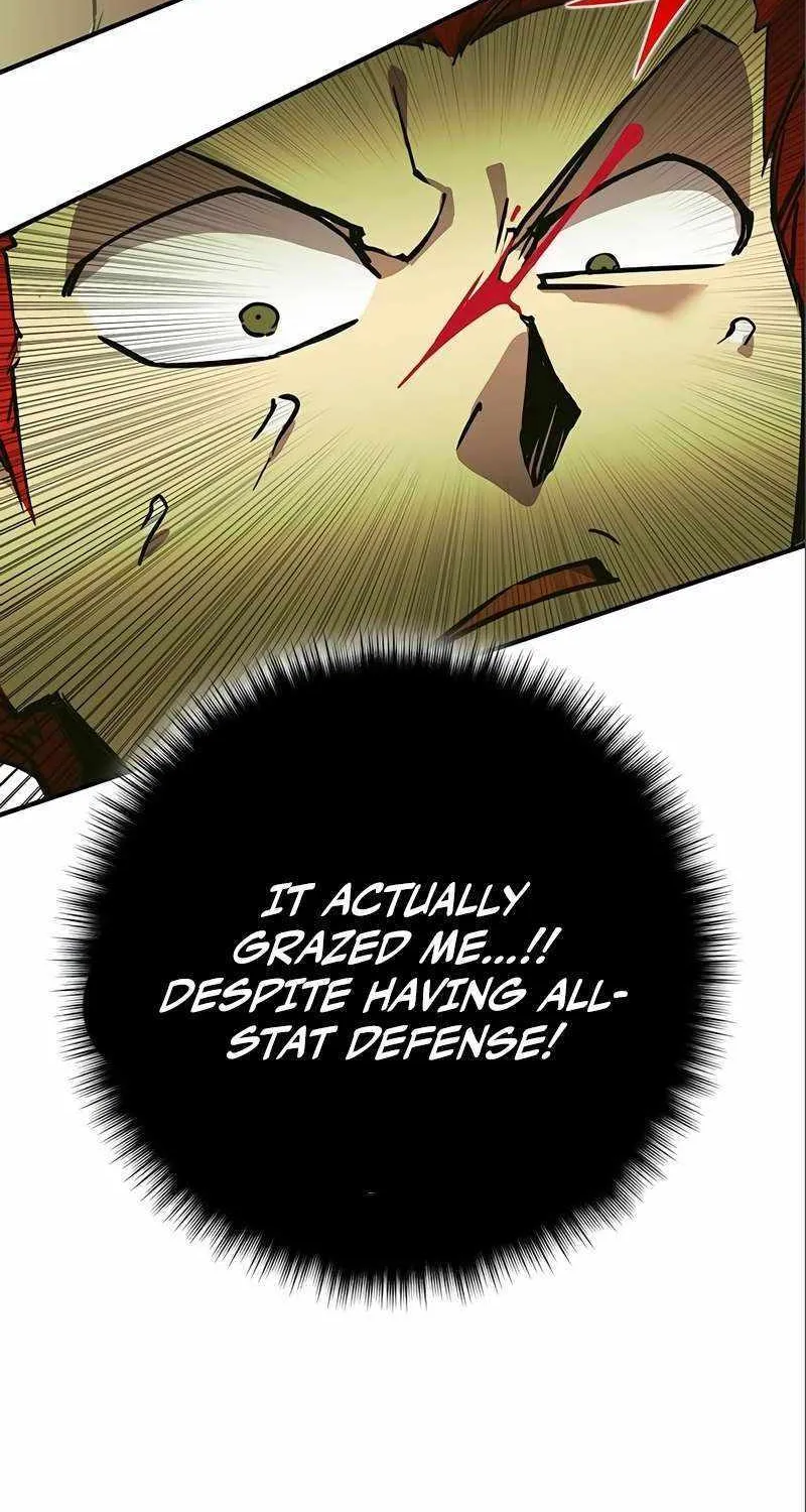 Read Hardcore Leveling Warrior chapter 328 image 121 on Lezhin
