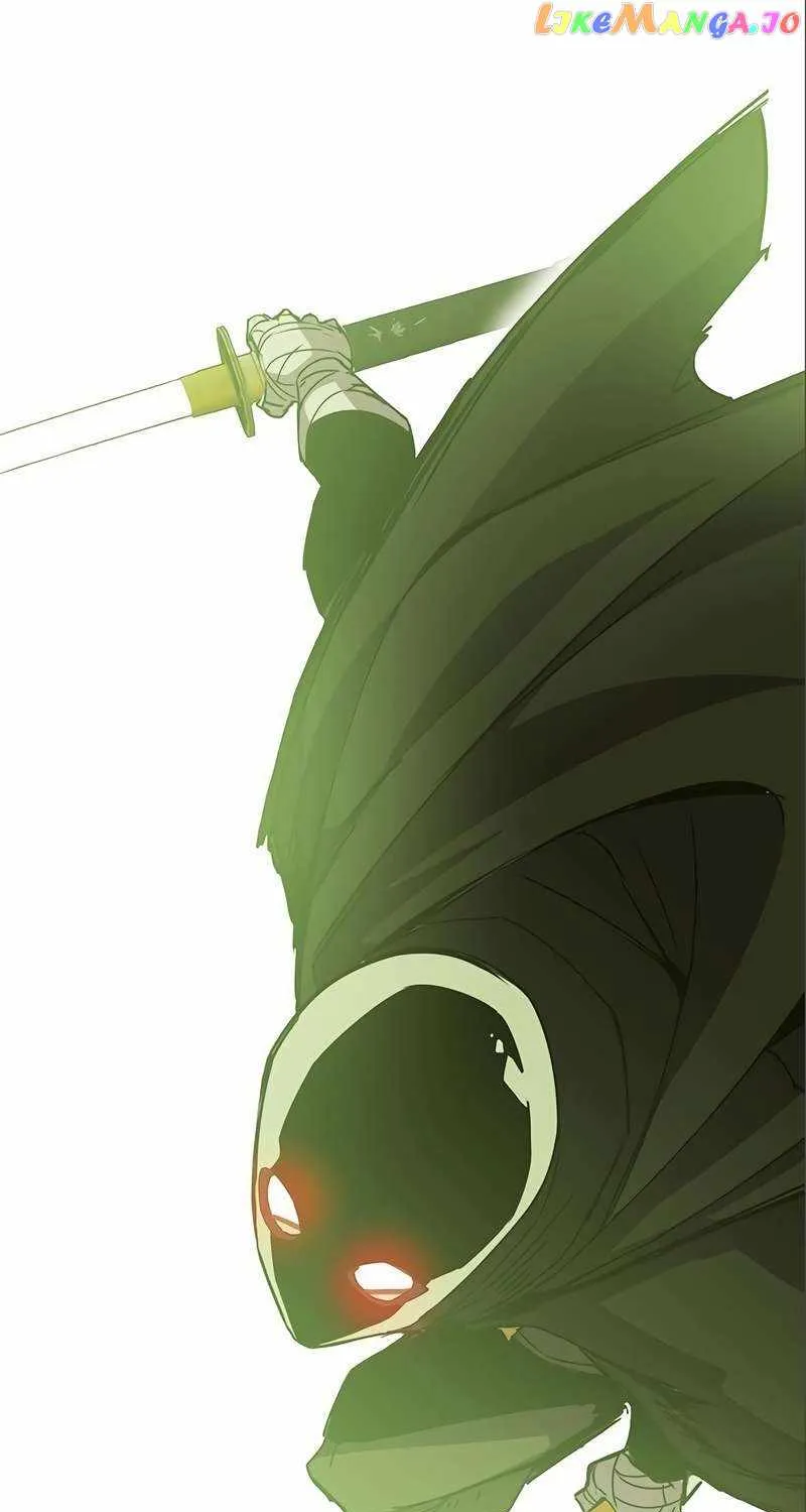 Read Hardcore Leveling Warrior chapter 328 image 122 on Lezhin