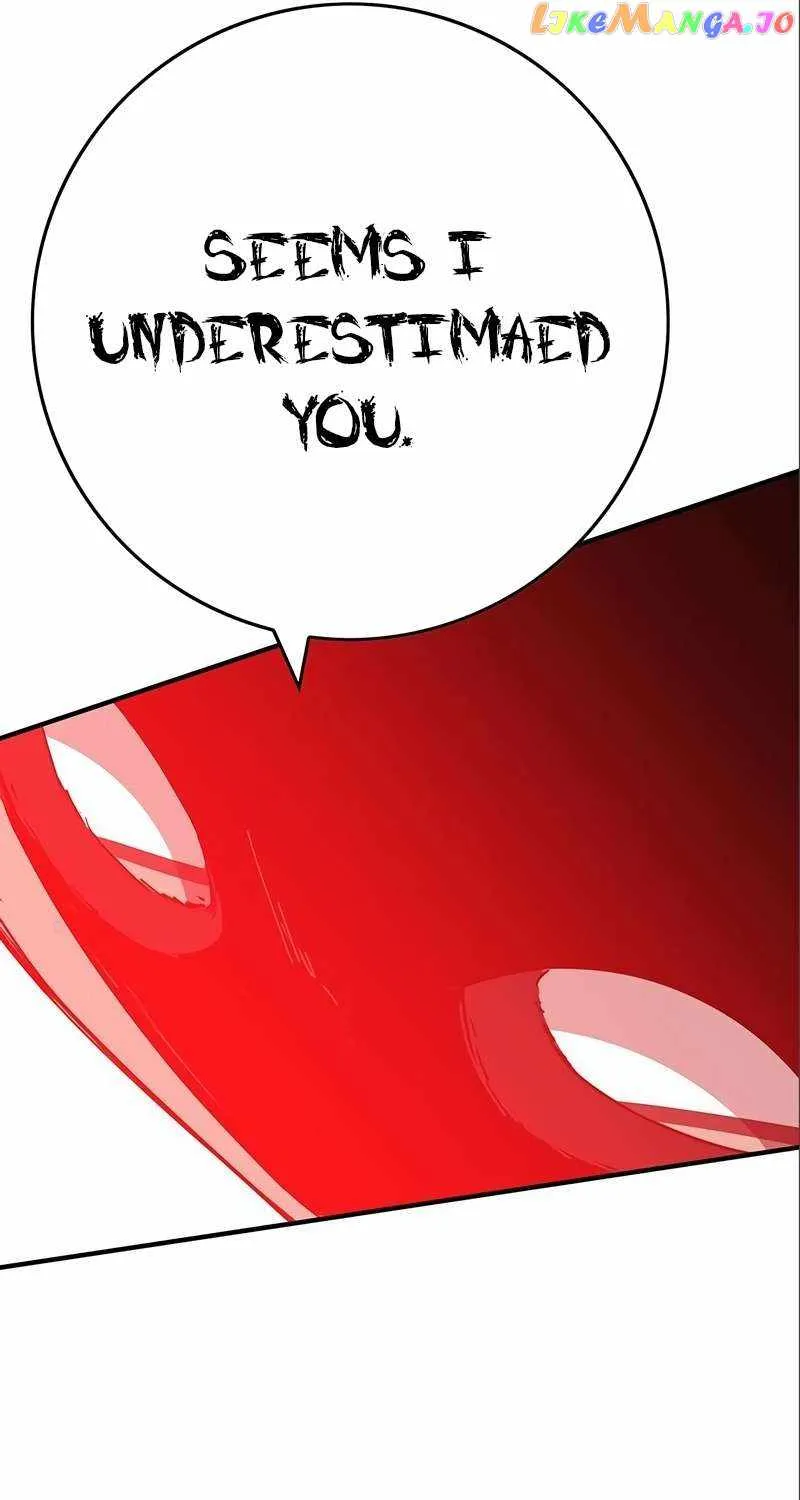Read Hardcore Leveling Warrior chapter 328 image 124 on Lezhin