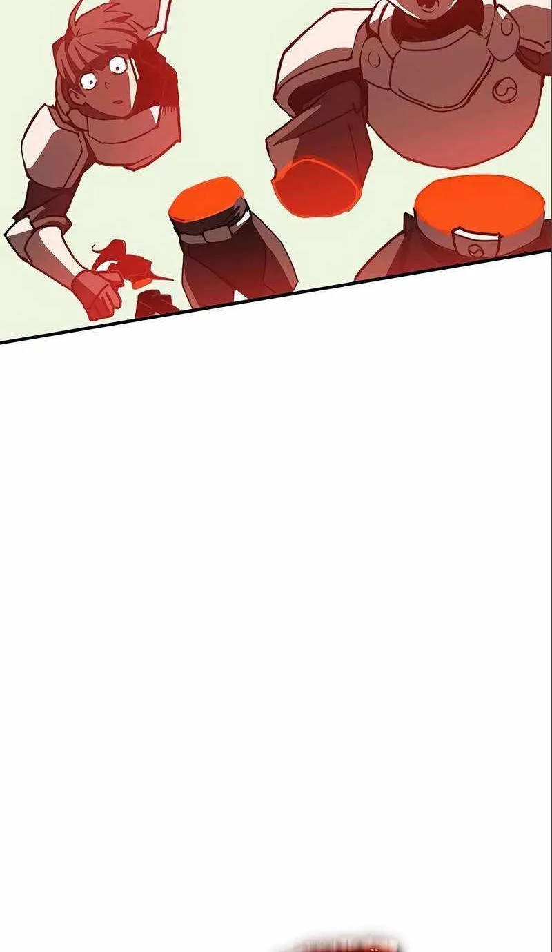 Read Hardcore Leveling Warrior chapter 328 image 129 on Lezhin
