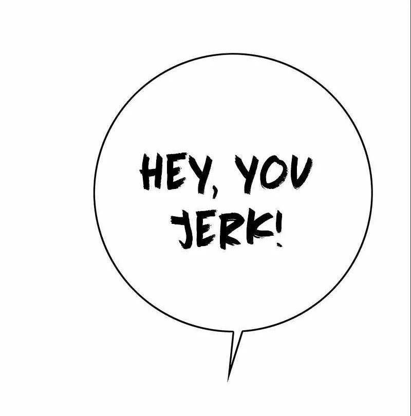 Read Hardcore Leveling Warrior chapter 328 image 131 on Lezhin