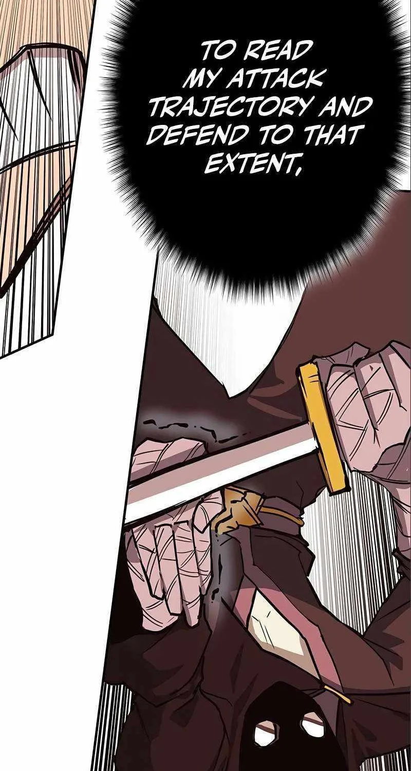 Read Hardcore Leveling Warrior chapter 328 image 136 on Lezhin