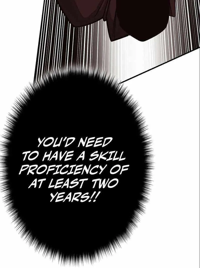 Read Hardcore Leveling Warrior chapter 328 image 137 on Lezhin