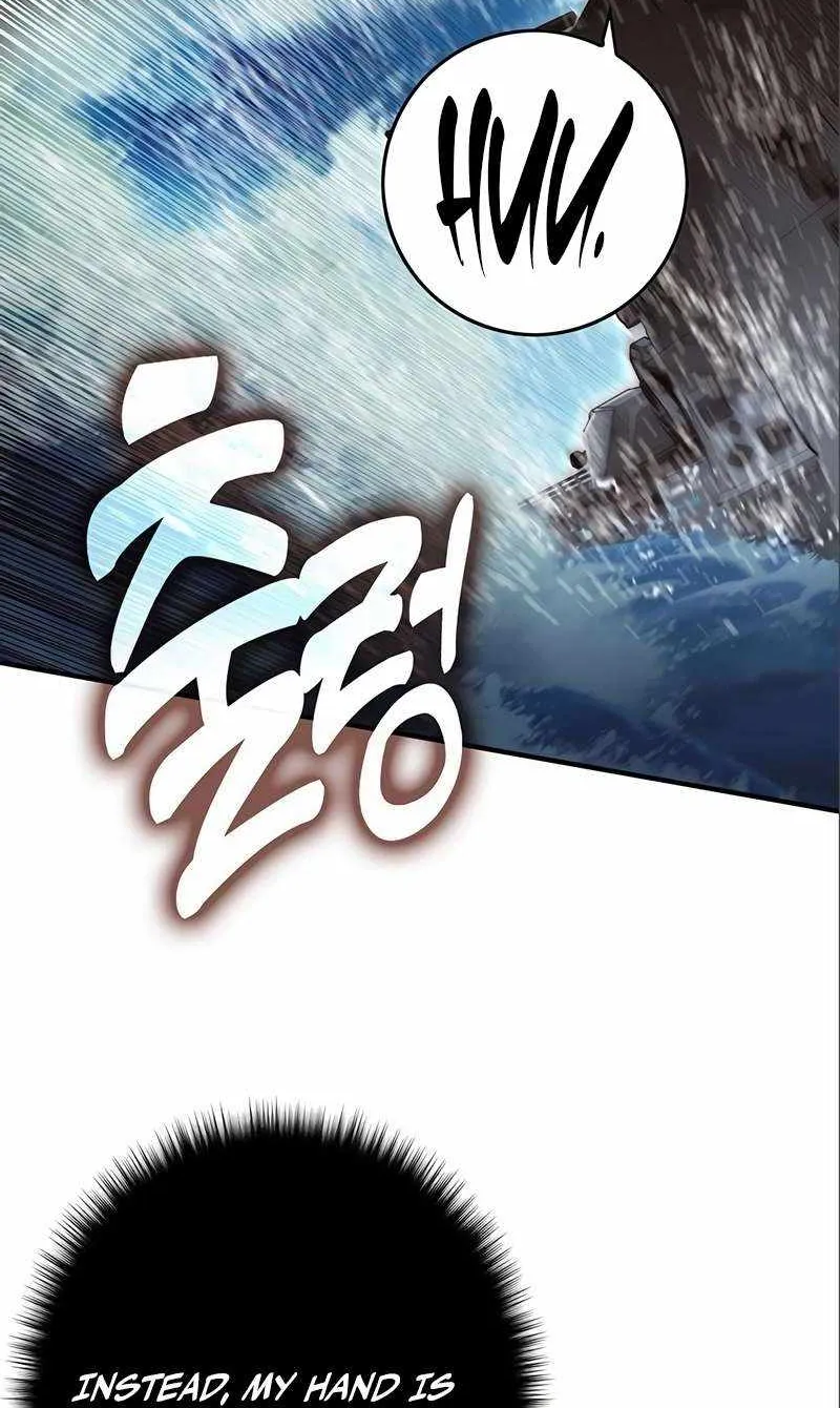 Read Hardcore Leveling Warrior chapter 328 image 139 on Lezhin