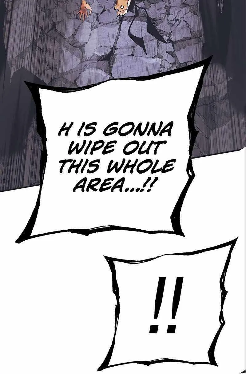 Read Hardcore Leveling Warrior chapter 328 image 14 on Lezhin