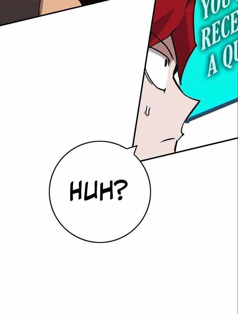 Read Hardcore Leveling Warrior chapter 328 image 141 on Lezhin