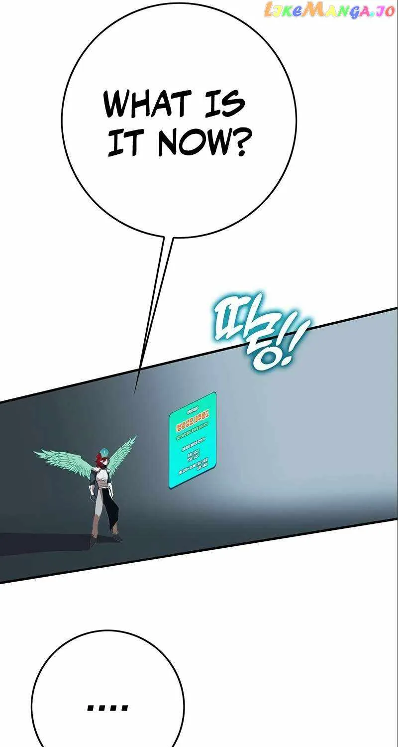 Read Hardcore Leveling Warrior chapter 328 image 142 on Lezhin