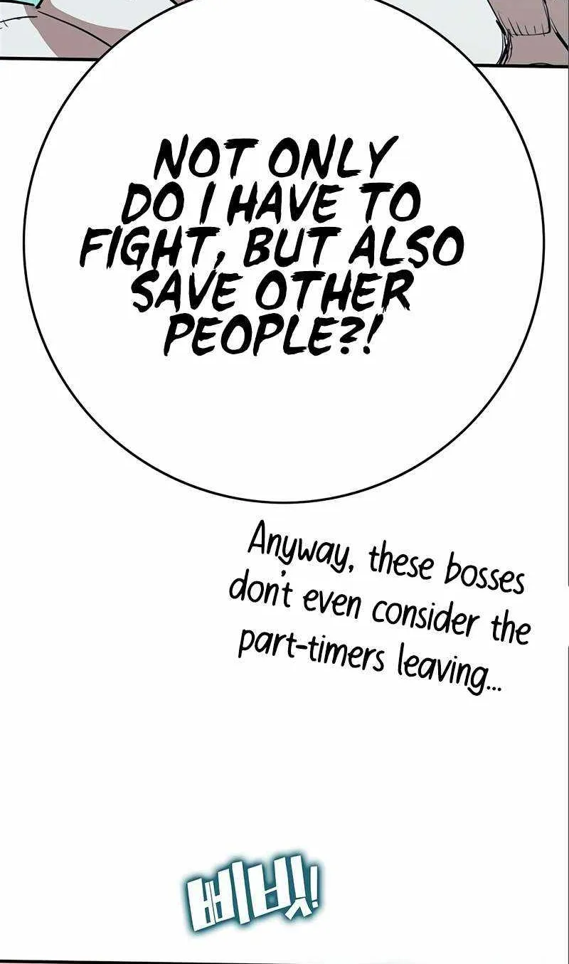 Read Hardcore Leveling Warrior chapter 328 image 145 on Lezhin