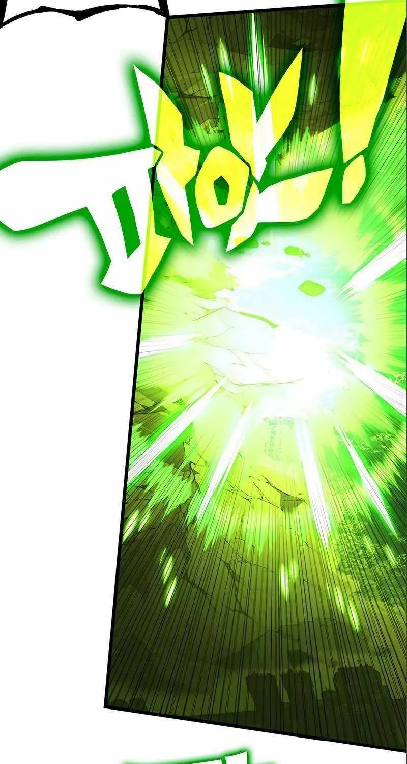 Read Hardcore Leveling Warrior chapter 328 image 148 on Lezhin