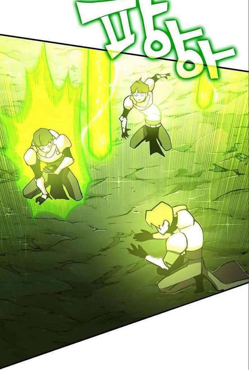 Read Hardcore Leveling Warrior chapter 328 image 149 on Lezhin