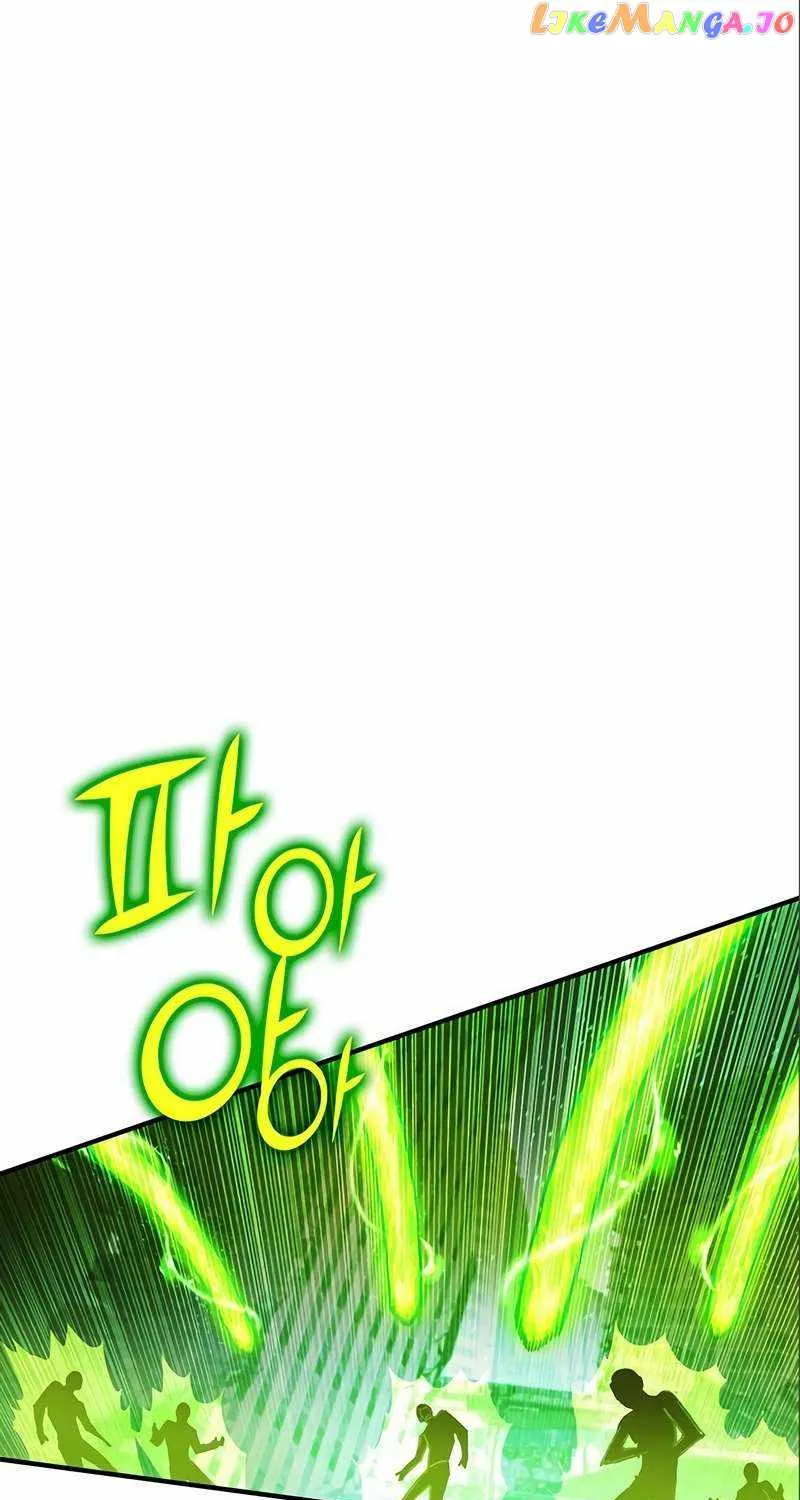 Read Hardcore Leveling Warrior chapter 328 image 150 on Lezhin