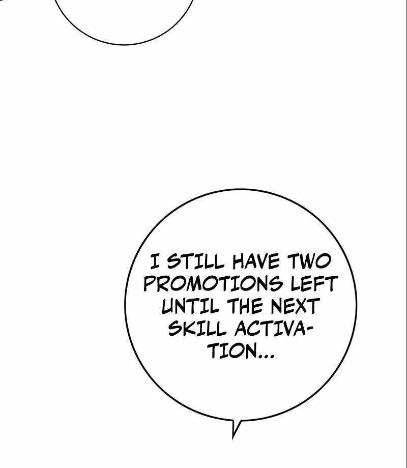 Read Hardcore Leveling Warrior chapter 328 image 153 on Lezhin