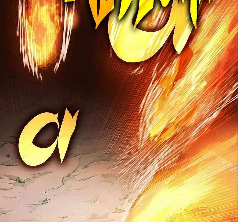 Read Hardcore Leveling Warrior chapter 328 image 156 on Lezhin