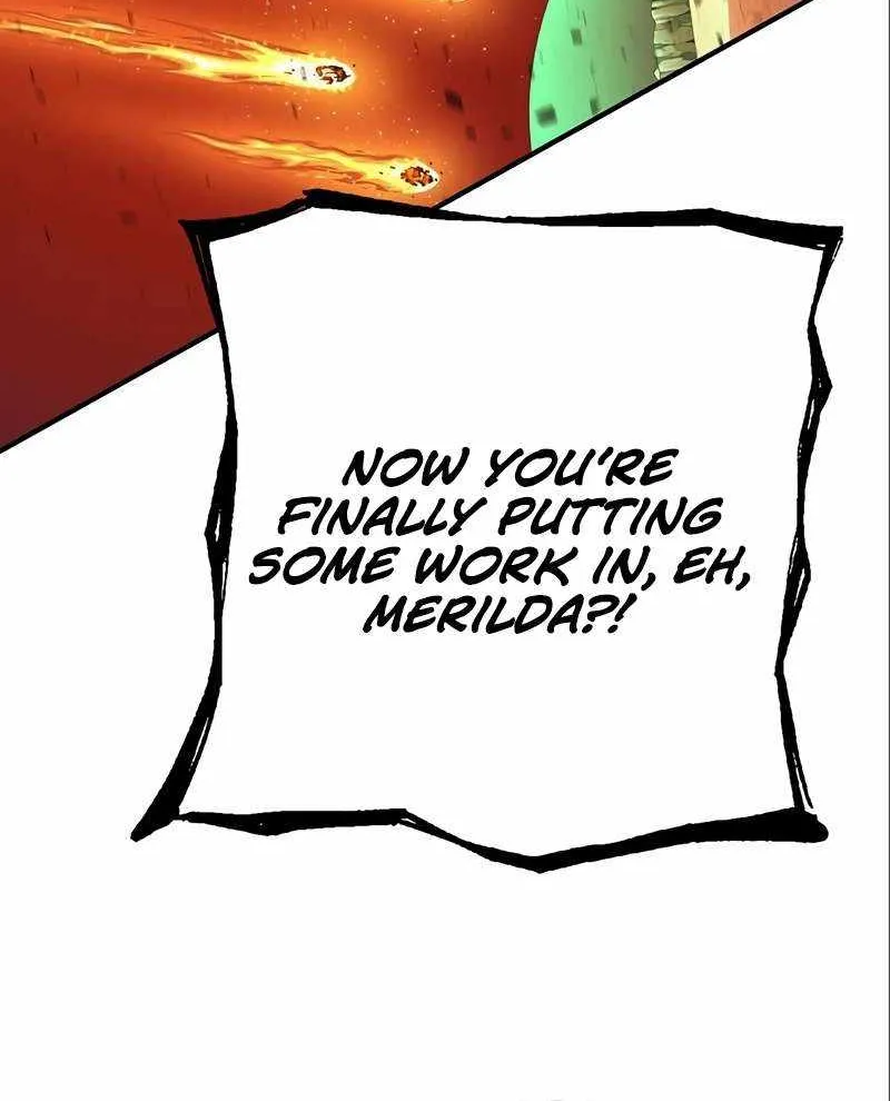 Read Hardcore Leveling Warrior chapter 328 image 162 on Lezhin