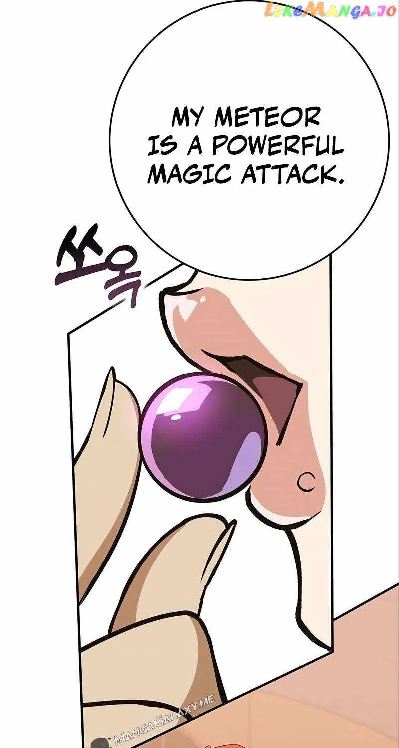 Read Hardcore Leveling Warrior chapter 328 image 163 on Lezhin